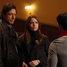 Criminal Intent - Verbrechen im Visier