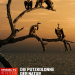 Die Putzkolonne der Natur