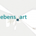 lebensArt