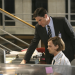 Criminal Minds