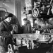 Die Welt der Fabriken - Kriegsindustrie