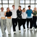 My Move - Tanz deines Lebens