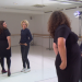 Frau tv