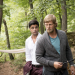 Bild 14