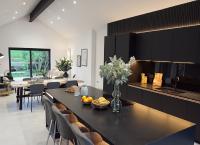 Mein Traumhaus auf dem Land