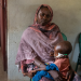 Sudan - Ein Krankenhaus im Schatten des Krieges