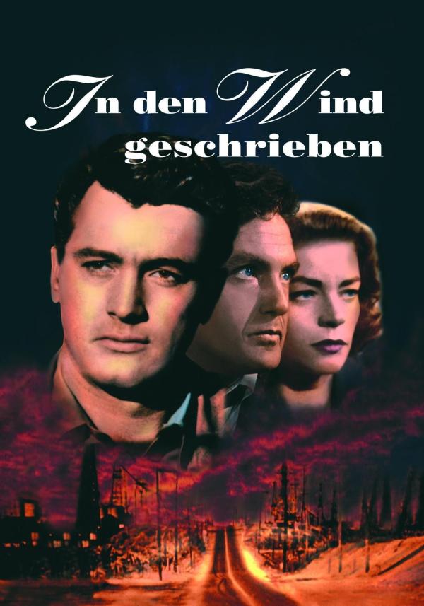 Bild 1 von 3: .