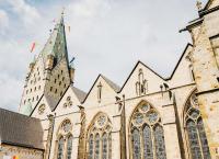 Gottesdienst live