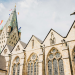 Gottesdienst live