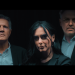 Die Strafverteidiger - Anwälte des Bösen