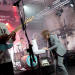Berlin Live