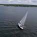 Abenteuer Havel - Vom Wannsee nach Havelberg