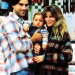 Party Of Five