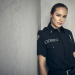 Seattle Firefighters - Die jungen Helden