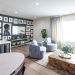 Celebrity DIY: Stars packen an