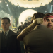 Babylon Berlin