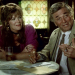 Columbo: Mord unter Brüdern
