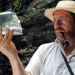 Mythen der Geschichte