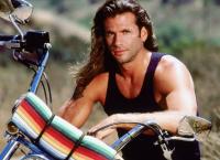 Renegade - Gnadenlose Jagd