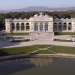 Die Gloriette - Krone Schönbrunns