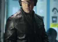 Blue Bloods - Crime Scene New York