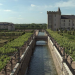 Entlang der Loire - Von Orléans bis Angers