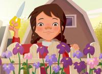 Wir Kinder aus dem Möwenweg