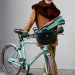 Advanced Style