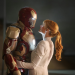 Iron Man 3