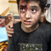 Israel und Gaza
