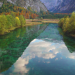 Österreich - Die Kraft des Wassers