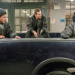 Chicago P.D.