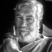 John Huston - Filmkünstler und Freigeist