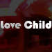 Love Child