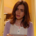 Love, Rosie - Für immer vielleicht
