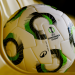 UEFA Conference League: SK Rapid Wien - Universitatea Craiova