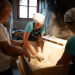 Bild 13