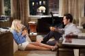 Reese Witherspoon in: Woher weißt du, dass es Liebe ist?