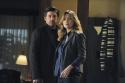Ellen Pompeo in: Grey‘s Anatomy - Die jungen Ärzte