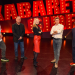 Kabarettgipfel