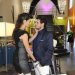 Bild 18