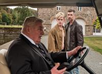 Verbotene Liebe - Next Generation