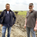 Ostfriesland