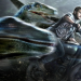 Jurassic World