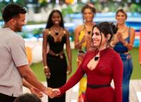 Love Island USA