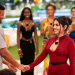 Love Island USA
