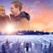 Amazing Winter Romance - Eine zauberhafte Winterromanze