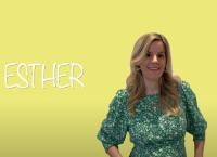 Einfach backen! mit Esther