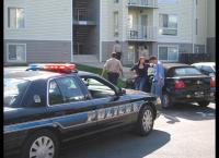 Evil Twins - Killer-Zwillinge