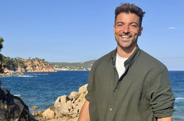 Bild 1 von 3: Für \